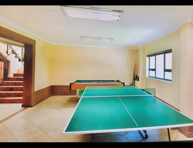 9 BEDROOM HOUSE FOR SALE IN MORNINGSIDE